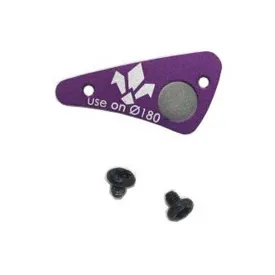 formula-magnete-e-brake-disc-180-mm