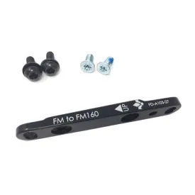 formula-flatmount-skivebremsekaliberadapter