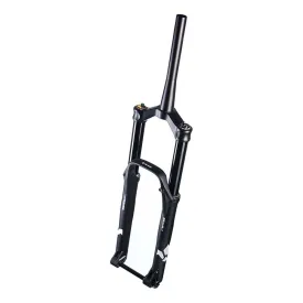 formula-selva-c-15x110-mm-43-offset-mtb-fork