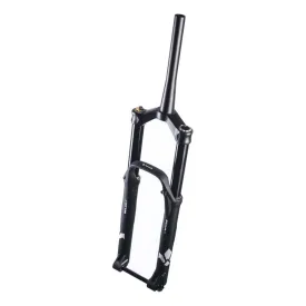 formula-selva-s-15x110-mm-43-offset-mtb-fork