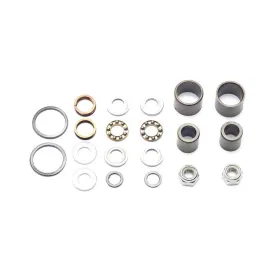 ht-components-s-x2-踏板重建套件
