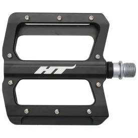 Ht Components AN01 pedale
