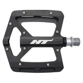ht-components-pedali-an06-downhill