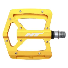 ht-components-an06-downhill-pedals