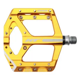 ht-components-pedals-ans10-supreme