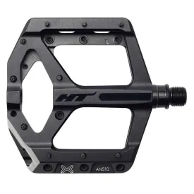 ht-components-ans10-supreme-pedały