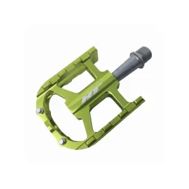 ht-components-ar12-pedals
