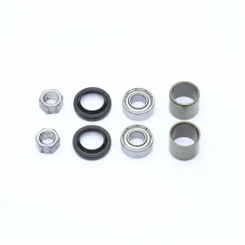ht-cheeta-pedals-rebuild-kit