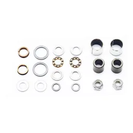 ht-cheeta-s-pedals-rebuild-kit