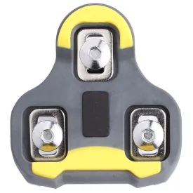 ht-components-h5-4.5--klamper