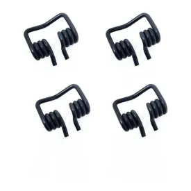 ht-components-m2-踏板弹簧