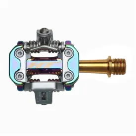 ht-components-m2-titanium-pedaler