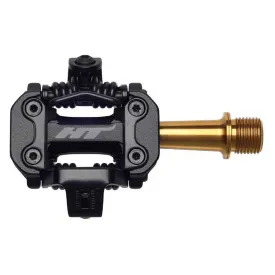 ht-components-m2-titanium-pedaler