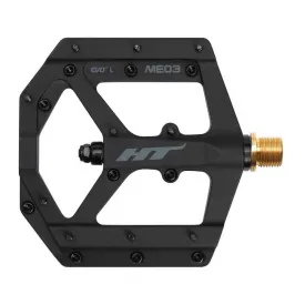 ht-components-me03t-titanium-pedals