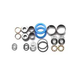 ht-components-n-evo-ae03-ae05-me03-me05-me02-pedals-rebuild-kit