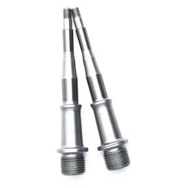 ht-components-n-t1-페달-축