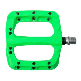 ht-components-pa03a-pedale