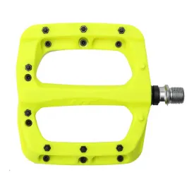 ht-components-pa03a-pedaler