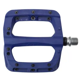 ht-components-pedals-pa03a