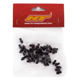 ht-components-pedal-脚踏钉