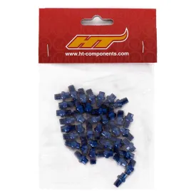 ht-components-pedal-脚踏钉