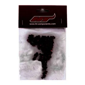 ht-components-pedal-脚踏钉