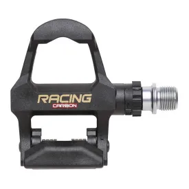 ht-components-pk01-pedals