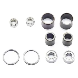ht-components-x2-pedaloppussattsett