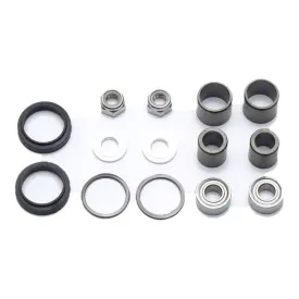 ht-components-supreme-poljinremonttisarja