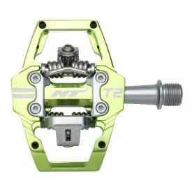 ht-components-t2-enduro-pedały