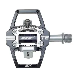 ht-components-pedals-t2-sx-bmx