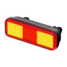knog-blinder-link-テールライト