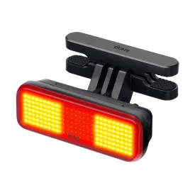 knog-blinder-link-saddle-テールライト