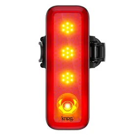 knog-blinder-r-150-bakljus