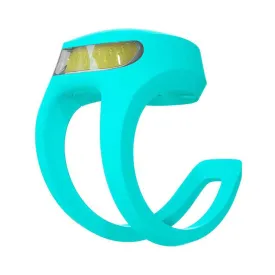 knog-llum-davantera-frog