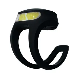 knog-frog-framlampa