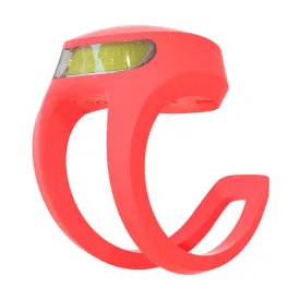knog-frog-frontlys