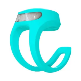 knog-llum-posterior-frog