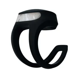 knog-frog-bakljus