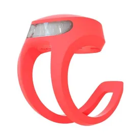 knog-frog-bakljus