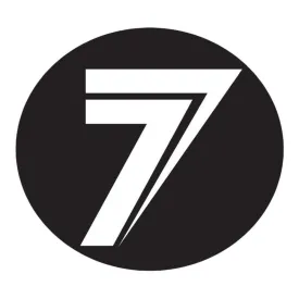 seven-etichetta-dot-4