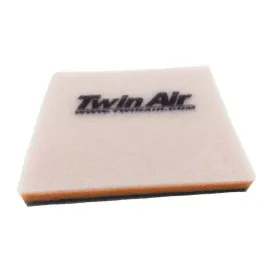 twin-air-honda-crf-300-l-21-22-air-filter