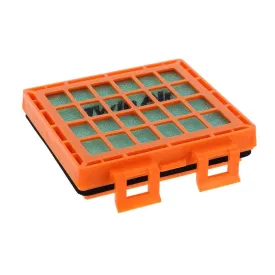 twin-air-honda-crf-300-l-21-22-with-cage-luftfilter