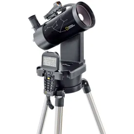 bresser-telescopio-automatic-90-mm
