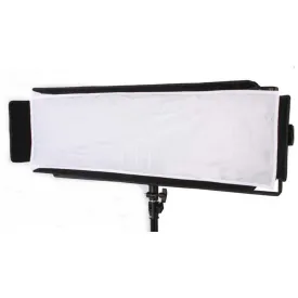 bresser-lg-120-box-light