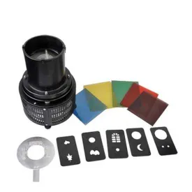 bresser-m23-optischer-snoot