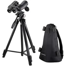 bresser-binocolo-nightexplorer-7x50