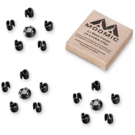 modmic-acessorios-para-microfones-combo-pack