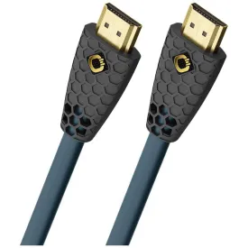 oehlbach-flex-evolution-8k-hdmi-cable-1.5-m