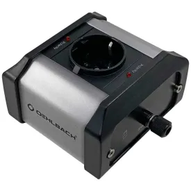 oehlbach-phaser-stromversorgungssystem